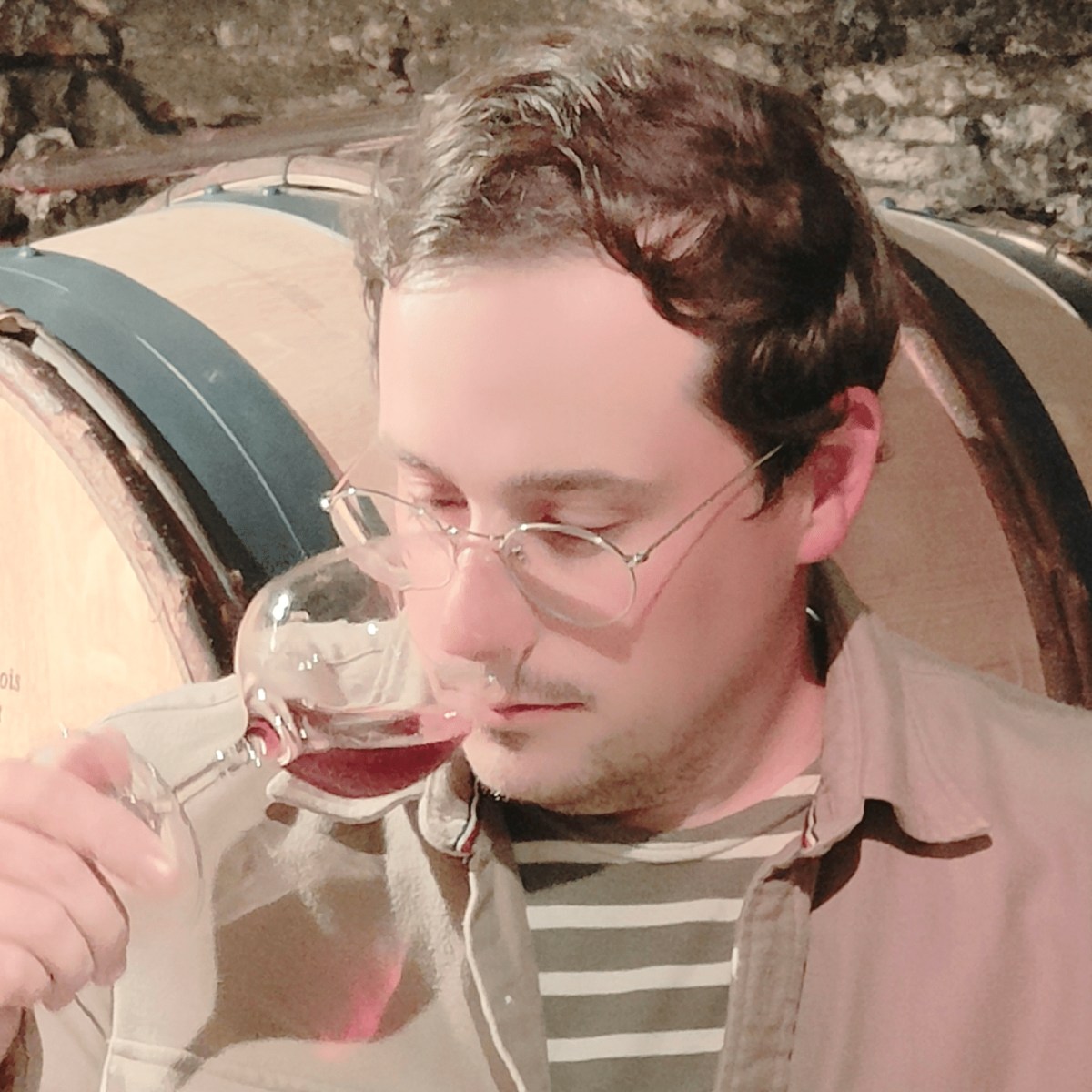 Domaine Buisson-Charles a&nbsp;Meursault